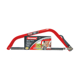 benman kj 1-45 τοξοπριονο 45cm 70010